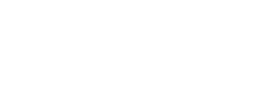 Groundforce Studio Logo
